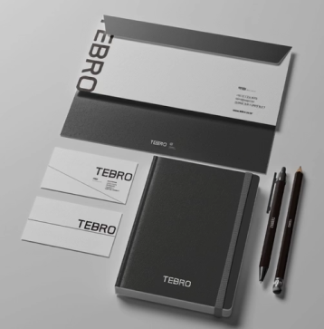 서비스 이미지 1