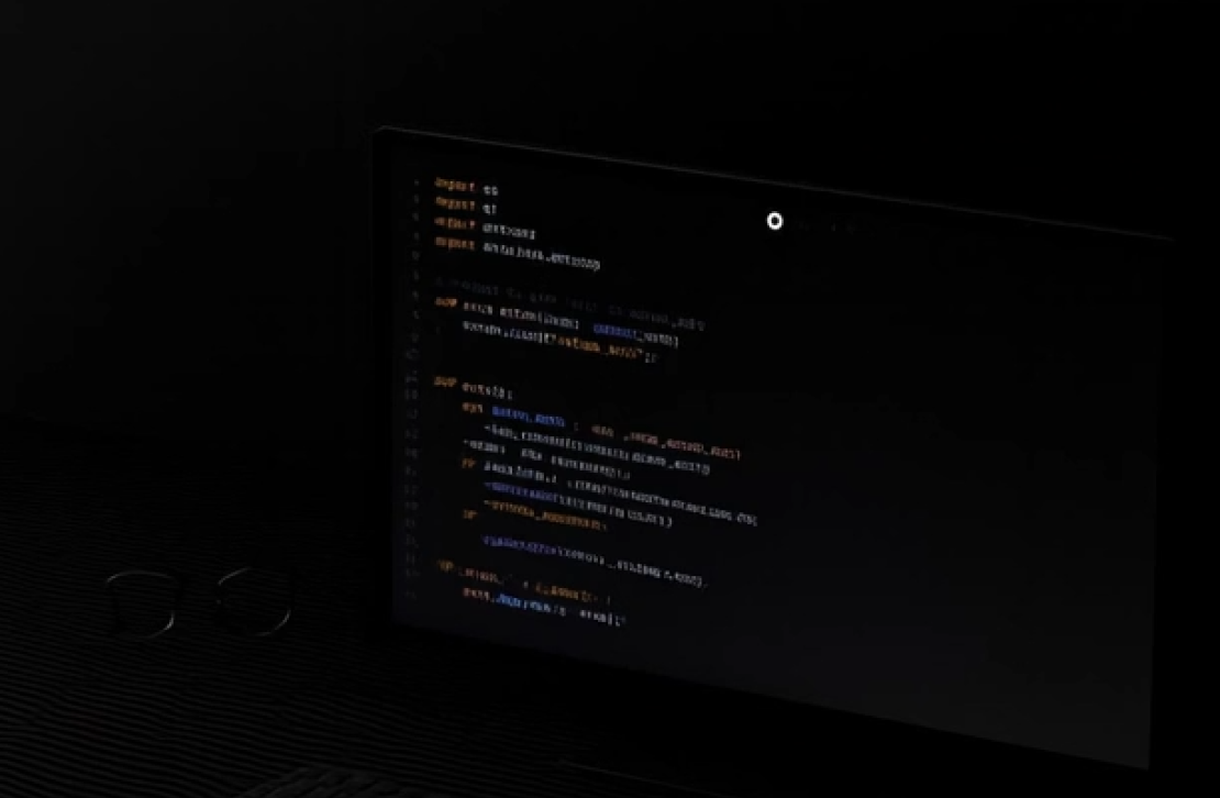 서비스 이미지 1