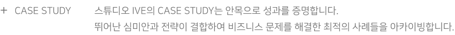 12ddef544abf65cd7f944624d8d0f37d_1777358075_7755.png