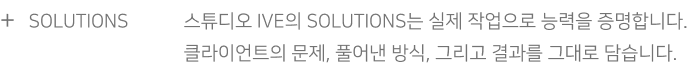 4ada02d03609f5280517011b38ae5167_1778831648_2031.png
