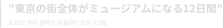 eed6566d19fd996d6569e3ab3b95a68f_1778207054_3978.png