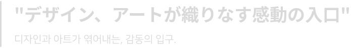 eed6566d19fd996d6569e3ab3b95a68f_1778207185_3432.png