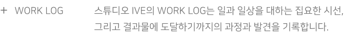 eed6566d19fd996d6569e3ab3b95a68f_1778208428_0802.png