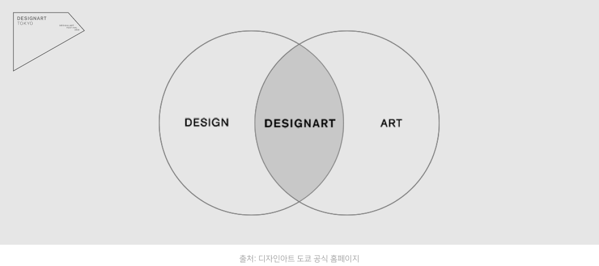eed6566d19fd996d6569e3ab3b95a68f_1778209706_7622.png